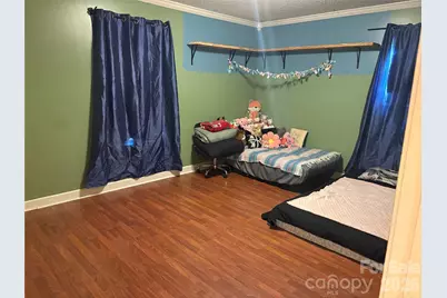 1721 Fallston Road, Shelby, NC 28150 - Photo 23