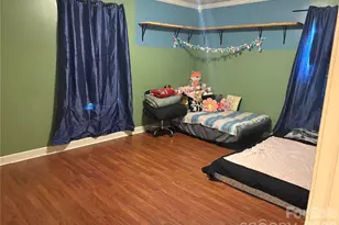 1721 Fallston Rd, Shelby, NC 28150 - Photo 23