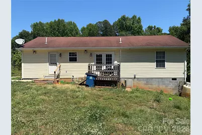 1721 Fallston Road, Shelby, NC 28150 - Photo 5