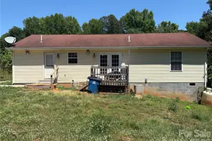1721 Fallston Rd, Shelby, NC 28150 - Photo 5