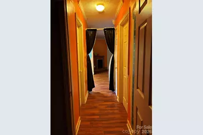 1721 Fallston Road, Shelby, NC 28150 - Photo 21