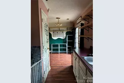 1721 Fallston Road, Shelby, NC 28150 - Photo 13