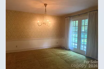 5500 Saddlewood Lane, Mint Hill, NC 28227 - Photo 7