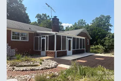 5500 Saddlewood Lane, Mint Hill, NC 28227 - Photo 29