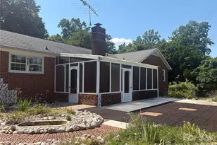 5500 Saddlewood Ln, Mint Hill, NC 28227 - Photo 29