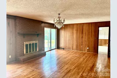 5500 Saddlewood Lane, Mint Hill, NC 28227 - Photo 15