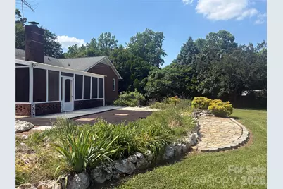 5500 Saddlewood Lane, Mint Hill, NC 28227 - Photo 31