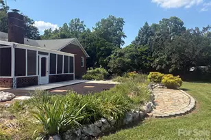 5500 Saddlewood Ln, Mint Hill, NC 28227 - Photo 31