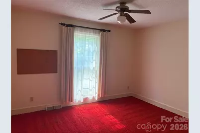 5500 Saddlewood Lane, Mint Hill, NC 28227 - Photo 25