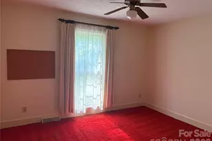5500 Saddlewood Ln, Mint Hill, NC 28227 - Photo 25