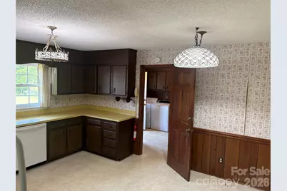 5500 Saddlewood Lane, Mint Hill, NC 28227 - Photo 11