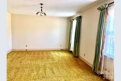 5500 Saddlewood Lane, Mint Hill, NC 28227 - Photo 19