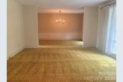 5500 Saddlewood Lane, Mint Hill, NC 28227 - Photo 5