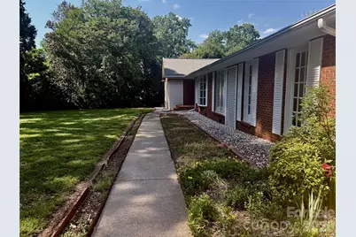 5500 Saddlewood Lane, Mint Hill, NC 28227 - Photo 3