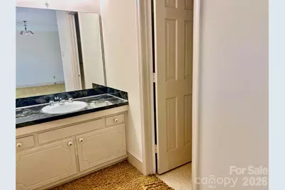 5500 Saddlewood Lane, Mint Hill, NC 28227 - Photo 21