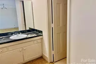 5500 Saddlewood Ln, Mint Hill, NC 28227 - Photo 21