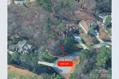 00 Firethorn Court #64, Denver, NC 28037 - Photo 5