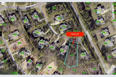 00 Firethorn Court #64, Denver, NC 28037 - Photo 3