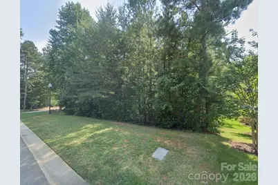 00 Firethorn Court #64, Denver, NC 28037 - Photo 1