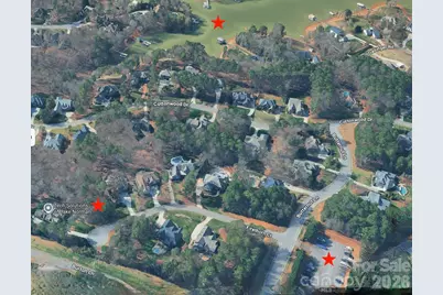 00 Firethorn Court #64, Denver, NC 28037 - Photo 7