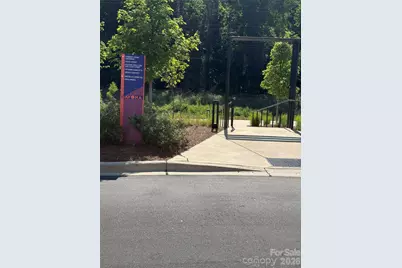 2618 Roslyn Avenue, Charlotte, NC 28208 - Photo 27