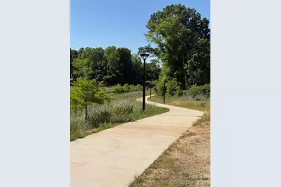 2618 Roslyn Avenue, Charlotte, NC 28208 - Photo 25