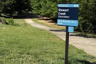 2618 Roslyn Ave, Charlotte, NC 28208 - Photo 21