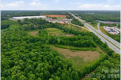 1140 Peeler Road, Salisbury, NC 28146 - Photo 5