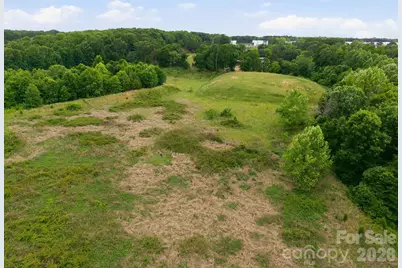 1140 Peeler Road, Salisbury, NC 28146 - Photo 9