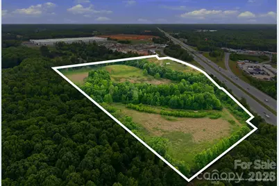 1140 Peeler Road, Salisbury, NC 28146 - Photo 11