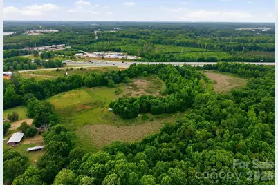 1140 Peeler Road, Salisbury, NC 28146 - Photo 3