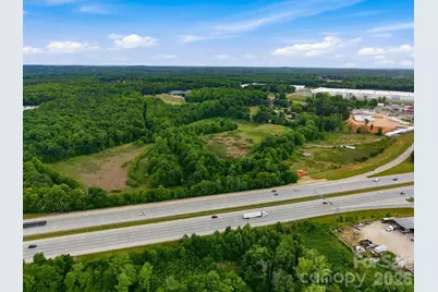 1140 Peeler Road, Salisbury, NC 28146 - Photo 7