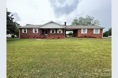 16924 Knoxwood Drive, Huntersville, NC 28078 - Photo 1