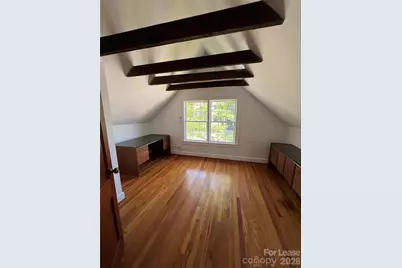 1400 Matheson Avenue, Charlotte, NC 28205 - Photo 7