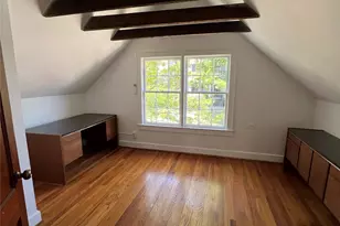 1400 Matheson Ave, Charlotte, NC 28205 - Photo 7