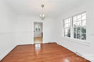1400 Matheson Ave, Charlotte, NC 28205 - Photo 9