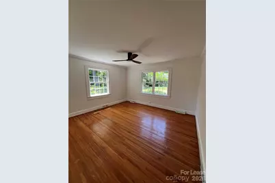 1400 Matheson Avenue, Charlotte, NC 28205 - Photo 11