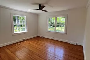 1400 Matheson Ave, Charlotte, NC 28205 - Photo 11