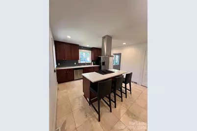 1400 Matheson Avenue, Charlotte, NC 28205 - Photo 5