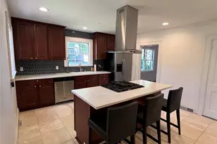 1400 Matheson Ave, Charlotte, NC 28205 - Photo 5