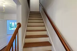 1400 Matheson Ave, Charlotte, NC 28205 - Photo 13
