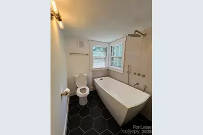 1400 Matheson Avenue, Charlotte, NC 28205 - Photo 19