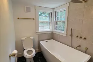 1400 Matheson Ave, Charlotte, NC 28205 - Photo 19