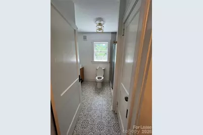 1400 Matheson Avenue, Charlotte, NC 28205 - Photo 15