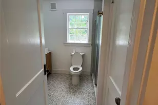 1400 Matheson Ave, Charlotte, NC 28205 - Photo 15