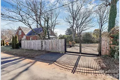 1400 Matheson Avenue, Charlotte, NC 28205 - Photo 21