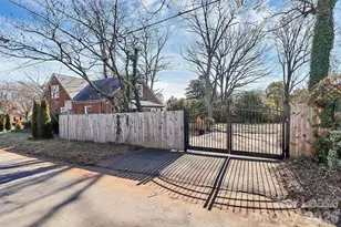 1400 Matheson Ave, Charlotte, NC 28205 - Photo 21