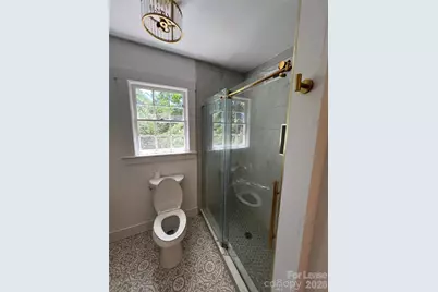 1400 Matheson Avenue, Charlotte, NC 28205 - Photo 17