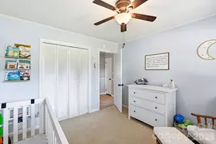 1556 Nottingham Dr, Newton, NC 28658 - Photo 27