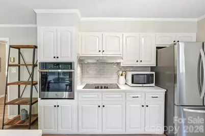 1556 Nottingham Drive, Newton, NC 28658 - Photo 11
